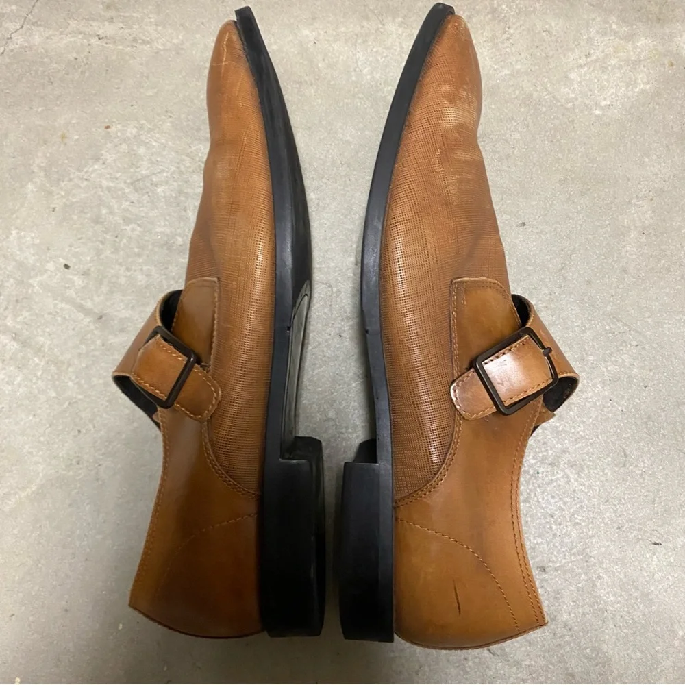 Kenneth Cole New York pre owned
